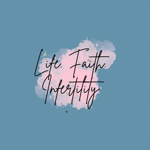 Our Life. Our Faith. Our Journey